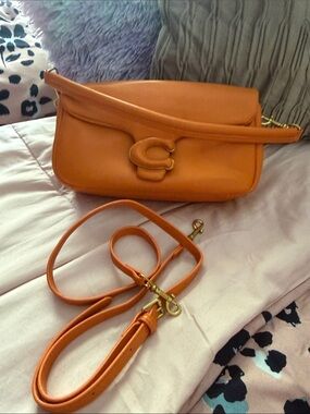 beautiful fashion bag